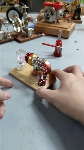 How an Engine Works: The Complete Guide to Understanding Internal Combustion Engines