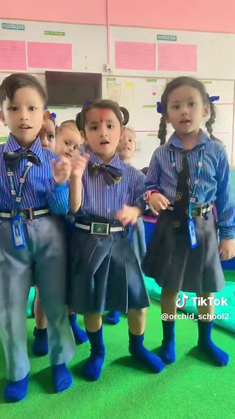 Grade 1 Learning Activities for Young Children