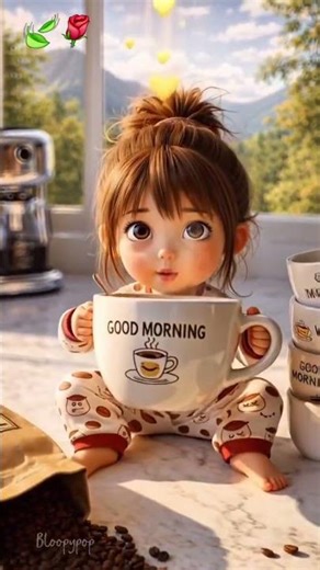 buenos días 💖💖💖💖