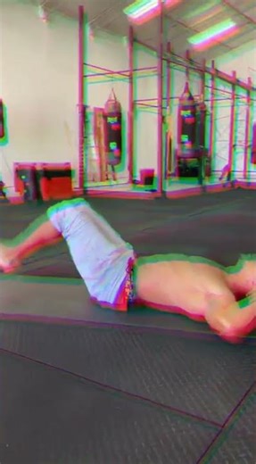 5 beginner⧸ intermediate core exercises 20sec Each With A 10Sec Bre