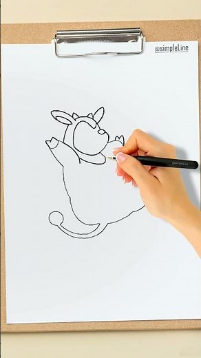 Pokémon Coloring! 🎨✍️