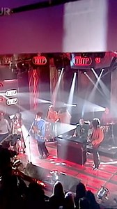 9.6K views · 128 reactions | Some cheerful vibes for Friday 13th  The Cure - The 13th  #RockLegends #TheCure #Friday13th | Rock Legends | Facebook