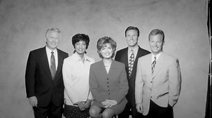 1.3K views · 530 reactions | WATCH: She’s moving! Long-time CBS 11 journalist Karen Borta has a new home, weekdays on CBS 11 News at 4pm! | CBS News Texas | Facebook