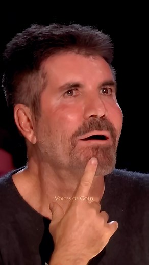 Voices of Gold on Instagram: "@mb14beatbox wowed the judges on Britain’s Got Talent with his mind-blowing beatboxing skills, effortlessly creating sounds that mimicked chord instruments. #BGT #Beatbox #VocalSkills : Britain’s Got Talent"