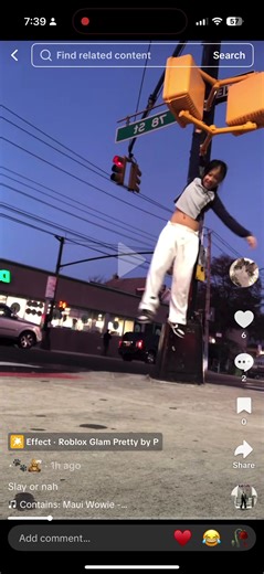 Hahahhahahhahahahaha