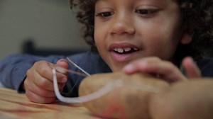 Start your engines! Get ready to #LeapAhead from driving to driven with LeapTV Blaze & the Monster Machines game. See more #LeapAhead moments: https://goo.gl/C9d7Rk | LeapFrog USA