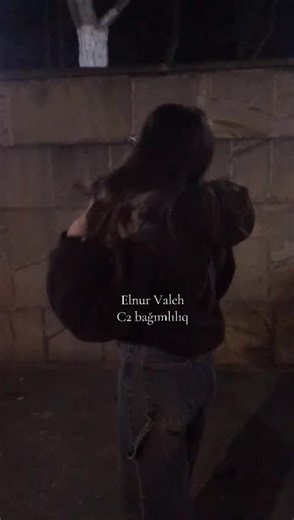 Sənəm (@77sm007)’s videos with orijinal ses - Music🎶