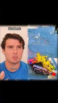 Why do we need school #teacher #students