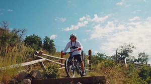 gestr_mainvideo_16x9_v3 (1080p)_capture_films