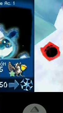 Ice Age 2 The Meltdown