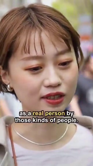 Post by アフィ転載禁止のvip@スネーク on X: 自業自得定期