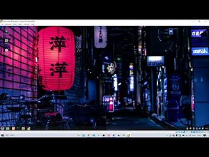 Linux Mint : Install Necessary Drivers For Linux Mint 20.3