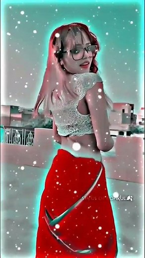 #youtudeshorts Hot sixe sixe full HD 4k reels videos by enjoy for reels