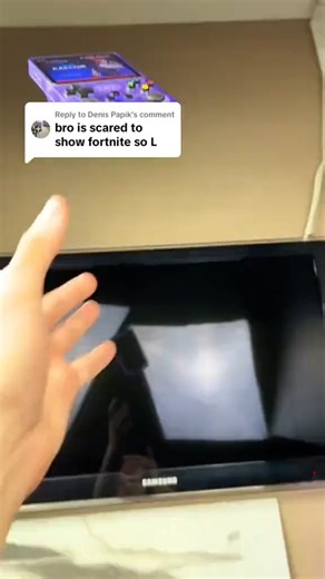 RETRO GAME EMPORIUM on Instagram: "Gamers, rejoice! This retro console with 20,000 retro games is the perfect way to relive the classics. . . . . If you love retro gaming, this console is made for you. Get yours today before it’s gone! #consolegaming #consolegames #consolegamer #retrogamer #retrogame #retrogaming"