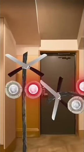 rail road rail crossing railway line #viral #video #踏切アニメ #踏切 🚥🚦🚂 #踏切 #踏切アニメ 🚂🚂🛤🚉🚦🚥 #airportrai