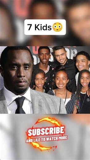 Celebrities Who Have To Many Kids#shorts