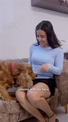 Siri Hanumanthu on Instagram: "Post-workout hair = flat, oily, no vibe But dinner plans don’t wait. After a long day of hustling and heavy workouts, washing my hair again? No thanks! That’s where my savior steps in — Love Beauty & Planet Dry Shampoo Just shake ➡️ 3–4 pumps ➡️ comb ➡️ wait 60 seconds… And boom! Fresh, bouncy, shiny hair like I just did a full wash No stress. No stickiness. Just instant refresh. Now I’m dinner-ready! @lovebeautyandplanet_in #AD"