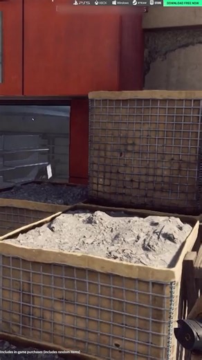 💥👌 The most satisfying gunplay you'll ever experience | Delta Force Game