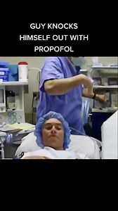 8.7K views · 106 reactions | I had a procedure recently and I always...