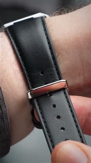 Jam Tangan Pria Original Casio MTP B195 #jamcasio #jamtangankulit #casiovintage #casiomtpb195
