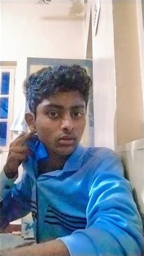 #trending comedy #shorts 🤣😂😂🤣😂