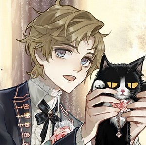 关于一个先是爱上尤文再是冈萨洛最后是阿尔米纳斯的悲伤的螺旋圆舞曲玩家的悲惨爱情故事