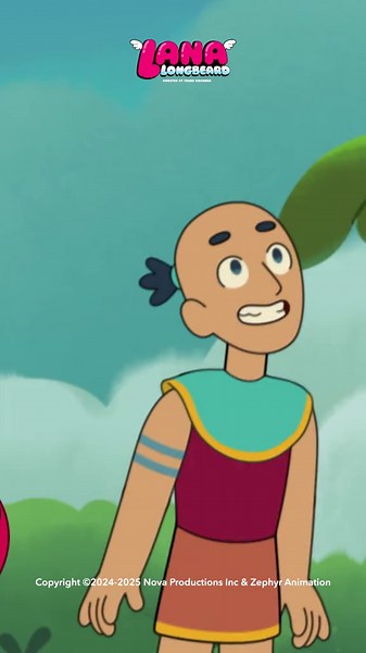 Journée Mondiale de la Tolérance : ensemble, c’est encore mieux ! 🌍✨