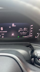 5K views · 70 reactions | Brooklyn ride along part three | Old Boro Park Brooklyn | Facebook