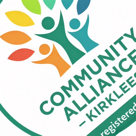 We’re officially a political party. Community Alliance Kirklees is now formally registered as a political party — created here, rooted here, and focused entirely on our communities. We exist to do things differently: • local, not national • community-led, not party-controlled • transparent, fair, and accountable Registration means our candidates will appear clearly on the ballot paper as Community Alliance Kirklees, with our official emblem alongside them — giving voters a clear, recognisable co