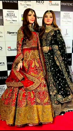 #weddingdress #wedding #partyweardressdesign #terebin...