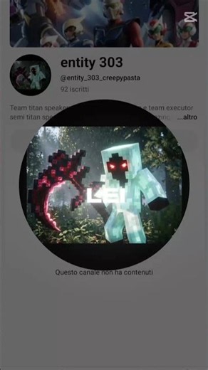 @entity_303_creepypasta (credo) 💖