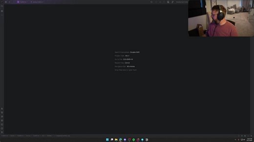 Fixing why my game feels bad (sound impact overhaul) | Trail & Error Dev Session