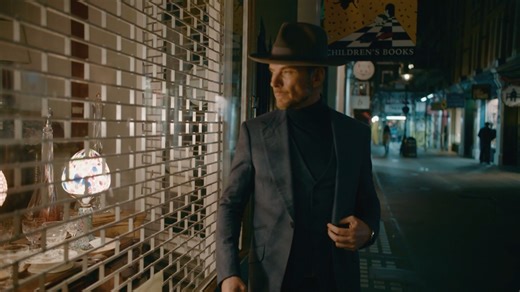 1.7K views · 43 reactions | The RPO teamed up with Matt Goss to record his new single, The Beautiful Unknown, which is out today! Next year the Royal Philharmonic Concert Orchestra will join Matt on his 2023 tour across the UK!  www.mattgosstour.com  lnk.to/beautifulunknown | Royal Philharmonic Orchestra | Facebook