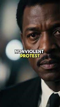 Dr. Martin Luther King Jr.: Biography, Civil Rights Legacy, and Impact