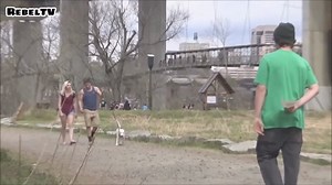 Pie in the Face Prank :) | Fun Videos