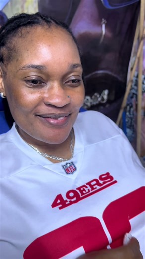 Permanent Silver and Gold Tooth Pricing