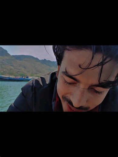 Deep Sea Fishing Adventure from Karachi: Catch Big Fish!