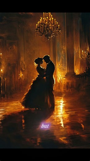 God Gave Me One Gift… Turning You Into Poetry ❤️#shortsfeed