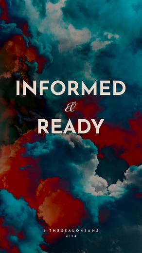 68 reactions · 39 shares | Are these the Last Days? If so, how can...