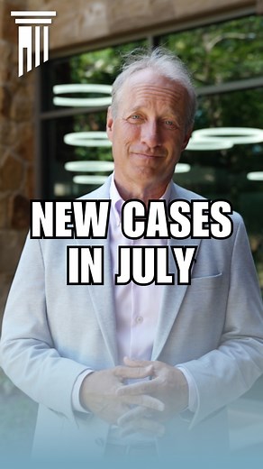 We’re seeing lawsuits pop up against Ten Commandments displays in Arkansas, Texas and Louisiana public schools. Do you think it's good for students to know something about the Ten Commandments? #TenCommandments #Arkansas #Louisiana #Texas #lemontest #CoachKennedy | First Liberty Institute