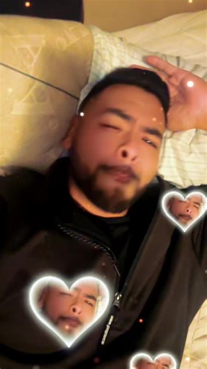 #inlove #lover #oldschool #fy #parati