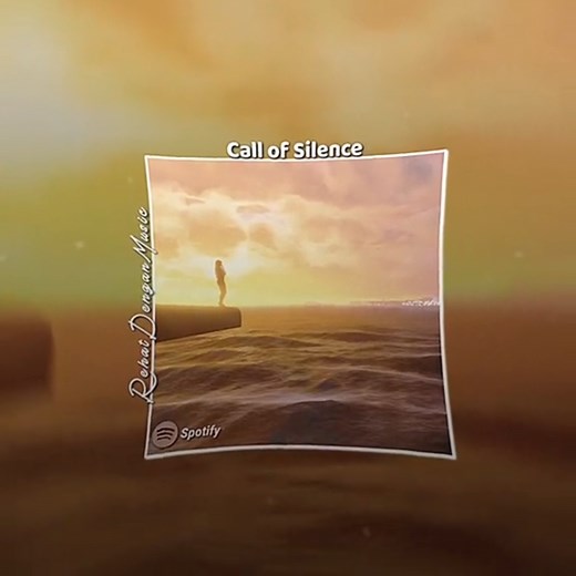 Calm Nostalgic Music for Relaxation | Sad Vibes