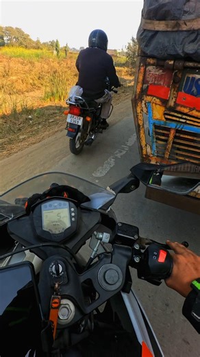 Rider Angry Moment 🤬 #rider #viral #shorts #angry