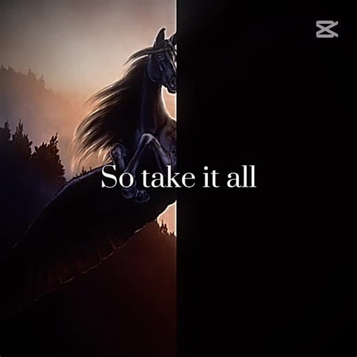 wolf girl (@christianwolfgirl)’s videos with sonido original - shun⛓️💚