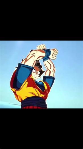 Metal Gear Solid: Solid Snake's Epic Moments