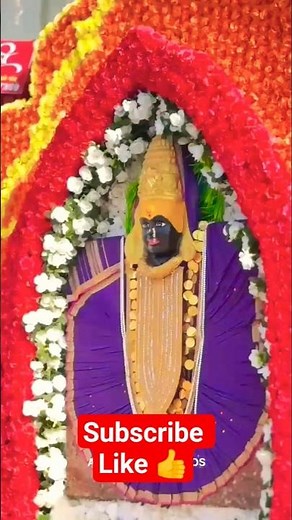 करमाळ्याची आई कमलादेवी/#shortvideo#viral song#jyoti kamble