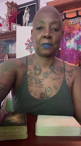 Goddess Card and 3 Card Tarot Reading For Today! 1/24/24 ***✨ | The Sensuous Mystic Rev. Goddess Charmaine