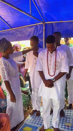 Introduction done dusted 💕🎉🙈ALIAMDULLIAH 🥰