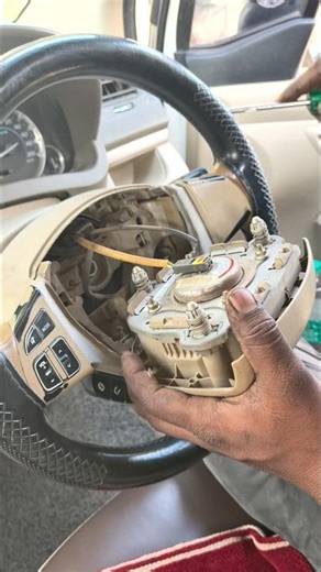 Horn Fix in 30 Sec 🔥.#explore #suscribe #fyp #viral #automobile #trending #viralposts