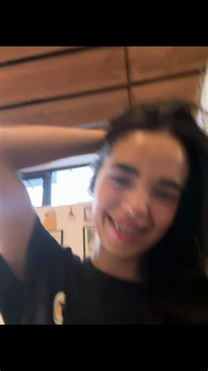 Disfruta de Bluetooth con Alexa y paseos con Sanza